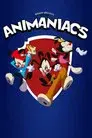 Animaniacs