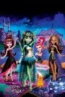 Monster High: 13 monstruo-deseos