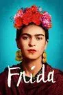 Frida