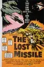 The Lost Missile