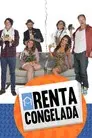 Renta Congelada