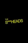The Shitheads
