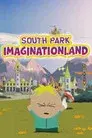 South park: Imaginolandia