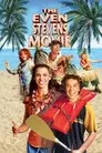 Vacaciones en directo