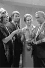Cocktailparty