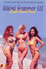 Bikini Summer III: South Beach Heat