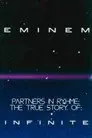 Partners in Rhyme: The True Story of Infinite