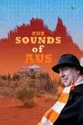 The Sounds of Aus