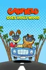 Garfield Goes Hollywood