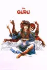 The Guru