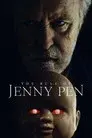 La ley de Jenny Pen