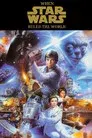 When Star Wars Ruled the World