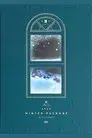 BTS 2020 Winter Package in Helsinki