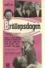 Bröllopsdagen