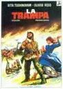 La trampa