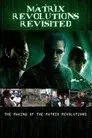 The Matrix Revolutions Revisited