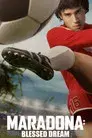 Maradona: Sueño bendito
