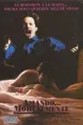 Loving Deadly