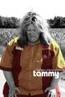 Tammy