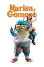 Marisa y Gomoso
