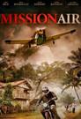 Mission Air
