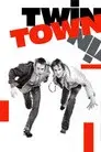 Twin Town