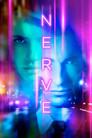 Nerve, un juego sin reglas