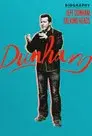 Biography: Comedy Icons