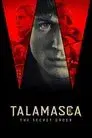 Talamasca: La orden secreta, de Anne Rice