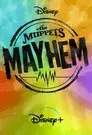 Los Muppets: Los Mayhem dan la nota
