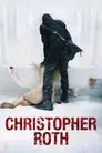 Christopher Roth