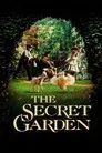 El jardín secreto