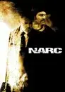 Narc: Making the Deal