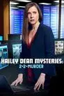 Los Misterios de Hailey Dean: 2 + 2 = Asesinato