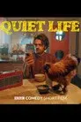 Quiet Life