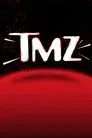 TMZ