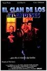 El clan de los irlandeses