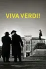 Viva Verdi!