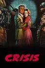 Crisis