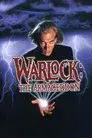 Warlock 2: Apocalipsis final