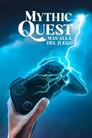 Mythic Quest: Más allá del juego
