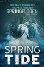 Springfloden