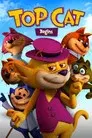 Don Gato: El Inicio de la Pandilla
