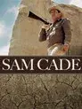 Sam Cade