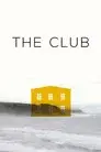 El club