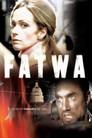 Fatwa