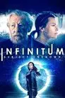 Infinitum: Subject Unknown