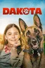 Dakota al rescate