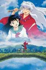 InuYasha