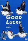 GOOD LUCK!!